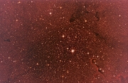 IC1396(A)                   