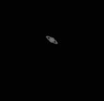 saturn